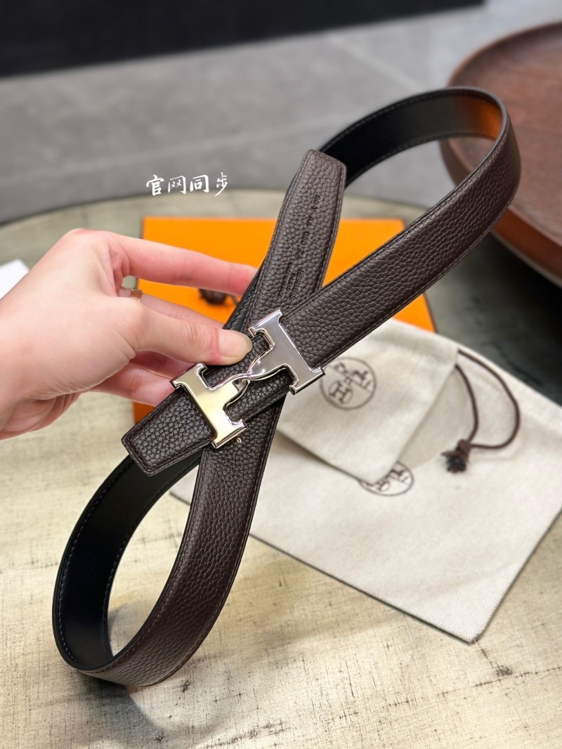 H**me5 belts